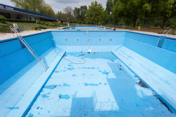 Best Residential water damage restoration  in Lakeport, CA